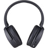 Headpods Pro ANC - Audífonos con bluetooth - BOOMPODS