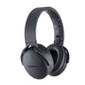 Headpods Pro - Audífonos con bluetooth - BOOMPODS