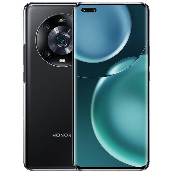 Honor Magic 4 Pro