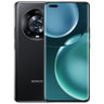 Honor Magic 4 Pro