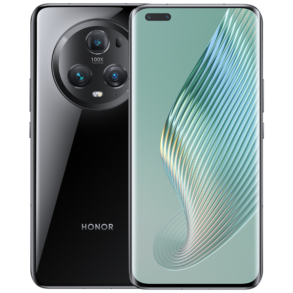 Honor Magic 5 Pro