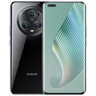 Honor Magic 5 Pro