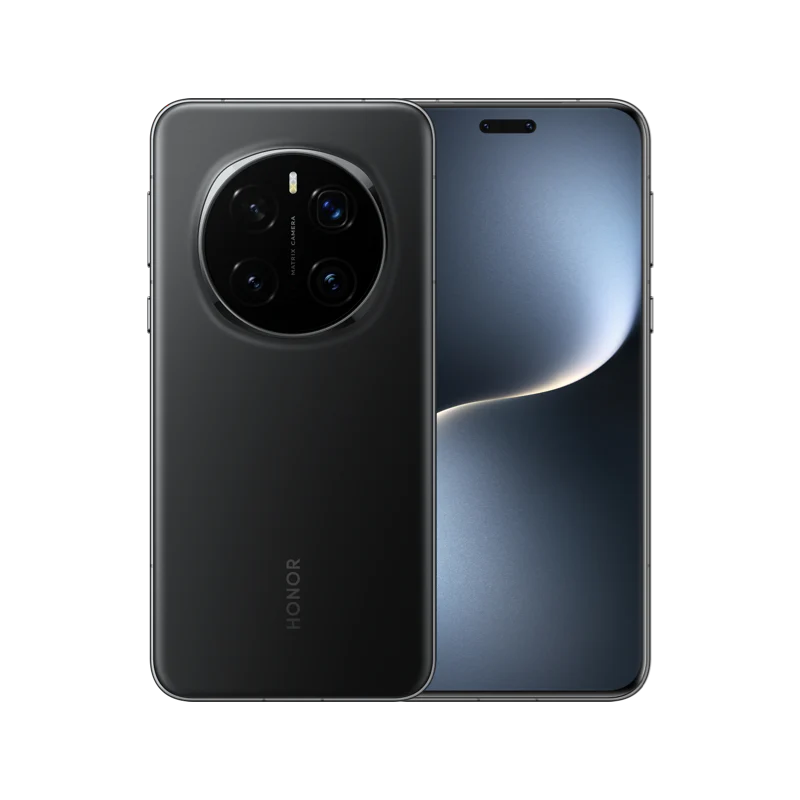 Honor Magic 7 Pro