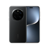 Honor Magic 7 Pro