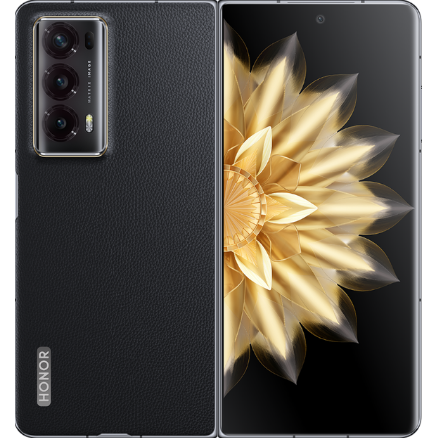 Honor Magic V2