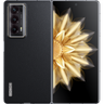 Honor Magic V2