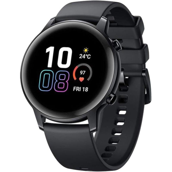 HONOR Magic Watch 2