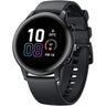 HONOR Magic Watch 2