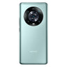 Honor Magic4 Pro LIKE NEW