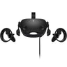 HP Reverb G2 - Lente VR