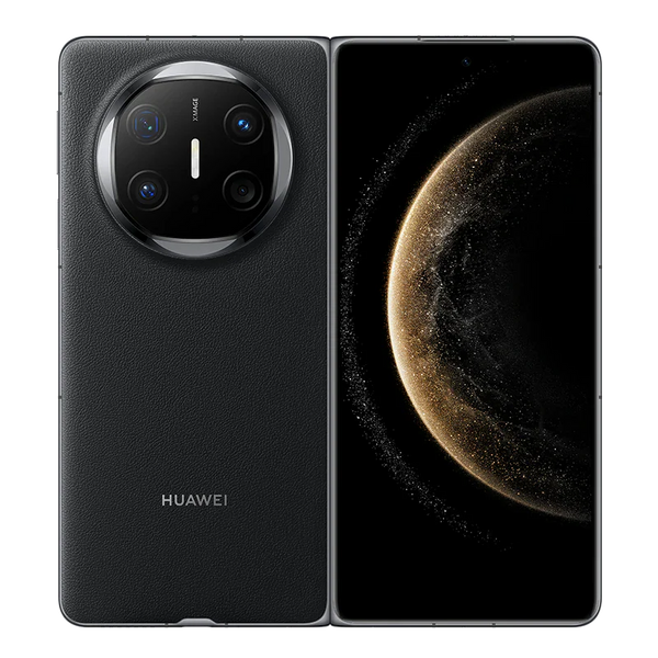 Huawei Mate X6