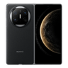 Huawei Mate X6