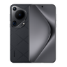 Huawei Pura 70 Ultra