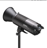 Cañon Led Visico LED-300TIII Montura Bowens Visico