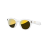 Oakley Meta | Smart Glasses