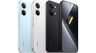 Xiaomi Poco X8 Pro Max