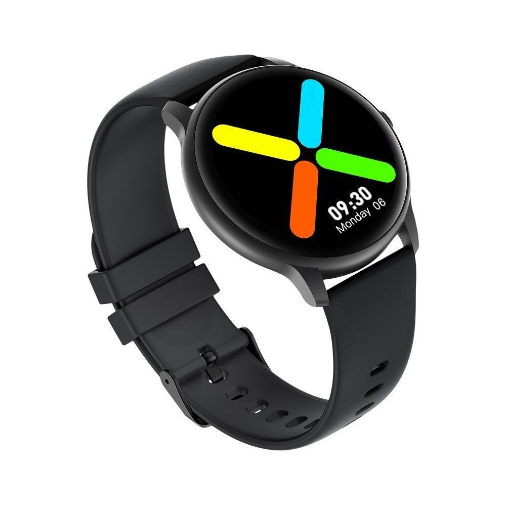 IMILAB KW66 - Smartwatch
