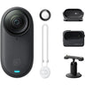 Insta360 GO 3S – Cámara 360 Compacta
