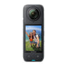 Insta360 X4
