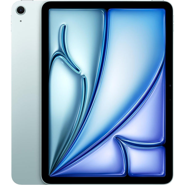 Apple iPad Air M2 2024