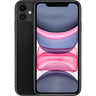 Apple iPhone 11 (Seminuevo)