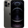 Apple iPhone 12 Pro Max (Seminuevo)