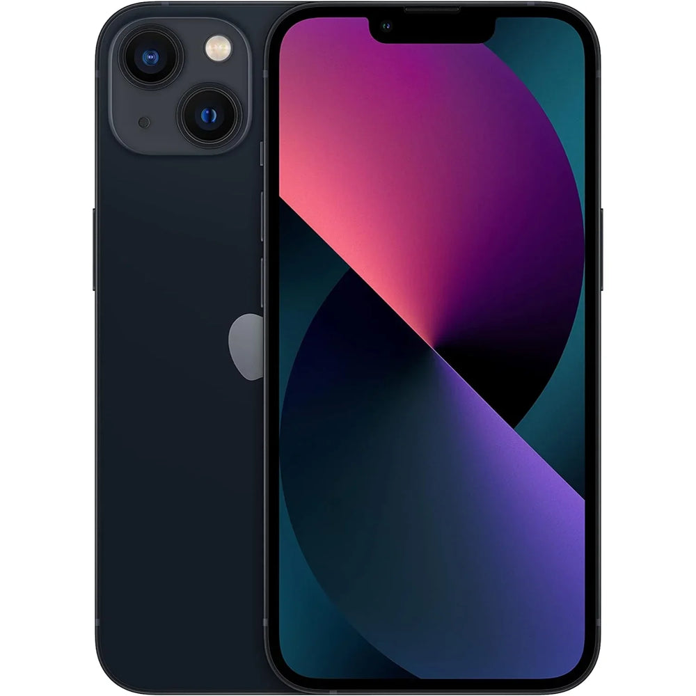 iPhone 13 Mini Open Box