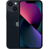 Apple iPhone 13 Mini + Lamina de Regalo (Seminuevo)