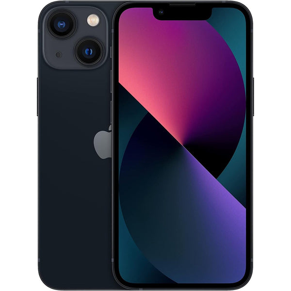 Apple iPhone 13 Mini (Seminuevo)