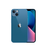 Apple iPhone 13 Mini + Lamina de Regalo