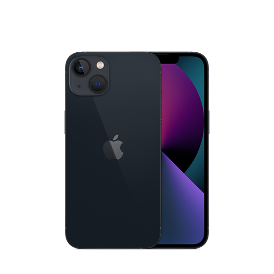 Apple iPhone 13 + Lamina de Regalo