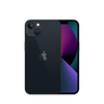 iPhone 13 Open Box