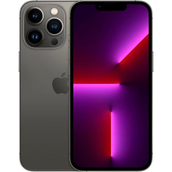 Apple iPhone 13 Pro (Seminuevo)