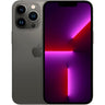 Apple iPhone 13 Pro (Seminuevo)