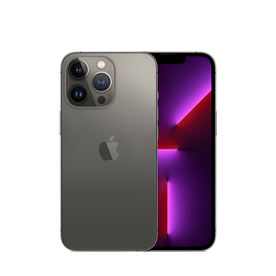 Apple iPhone 13 Pro + Lamina de Regalo