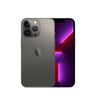 Apple iPhone 13 Pro + Lamina de Regalo