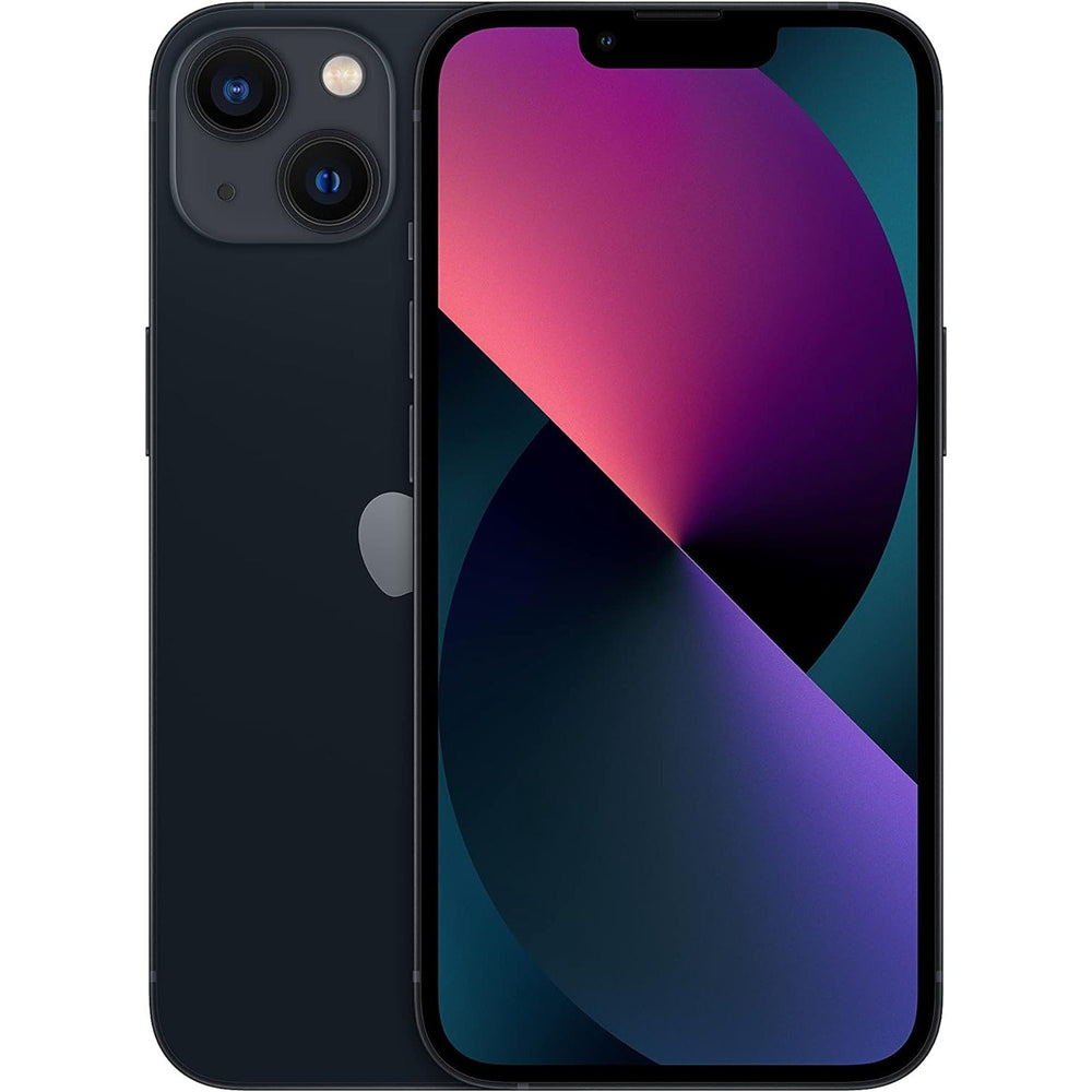 Apple iPhone 13 (Seminuevo)