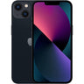 Apple iPhone 13 (Seminuevo)