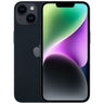 iPhone 14 Plus Open Box