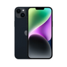 iPhone 14 Usado