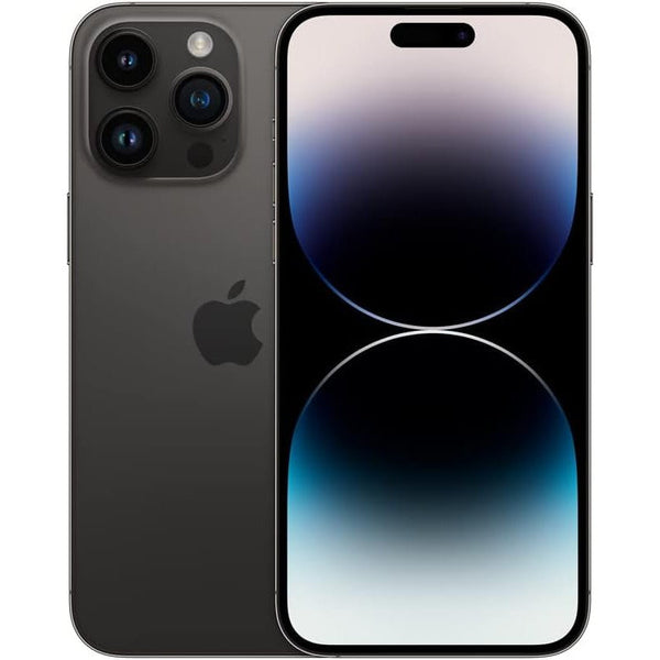 iPhone 14 Pro Max Reacondicionado