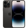 iPhone 14 Pro Max Reacondicionado