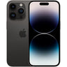iPhone 14 Pro Reacondicionado - Con pago a Cuotas
