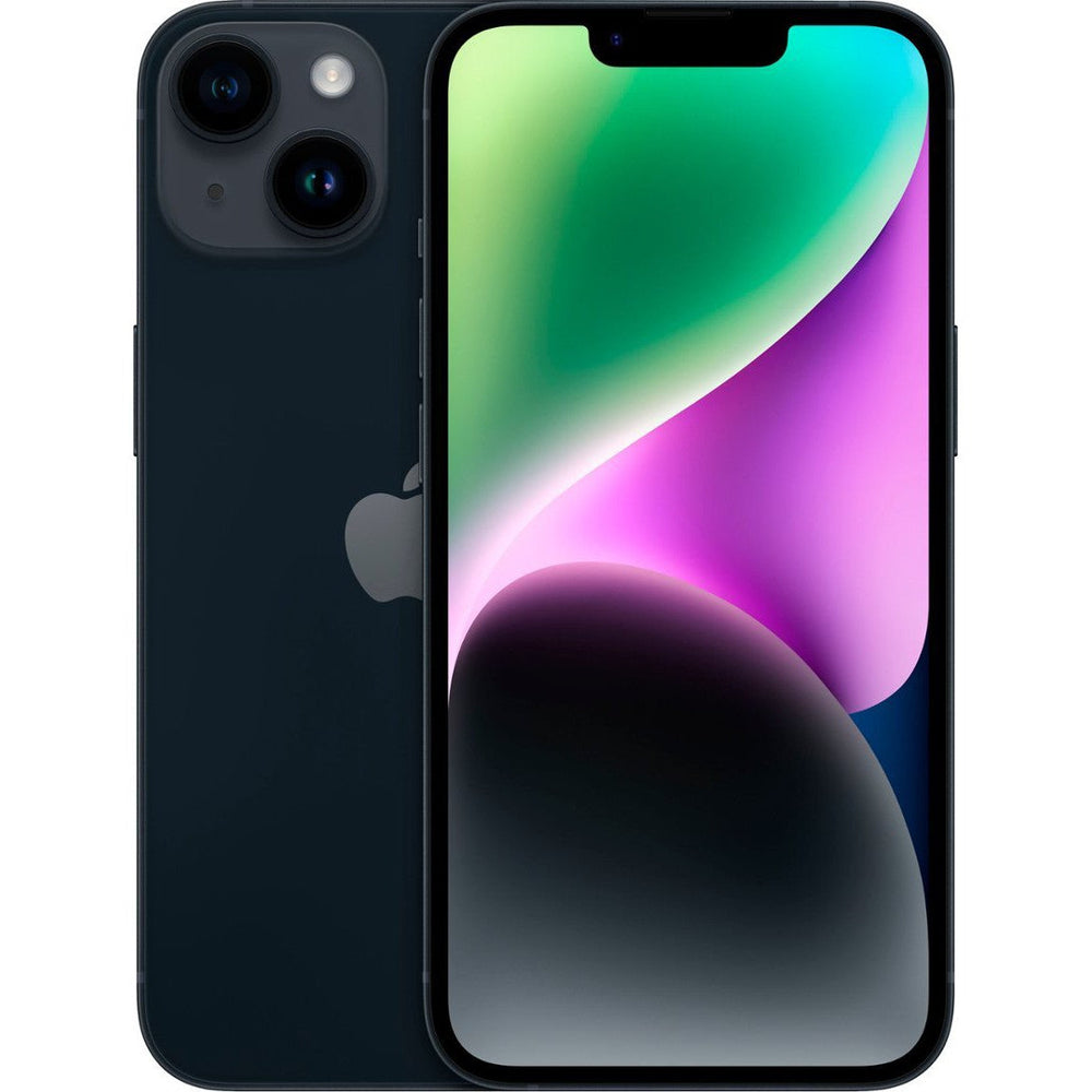 iPhone 14 Reacondicionado