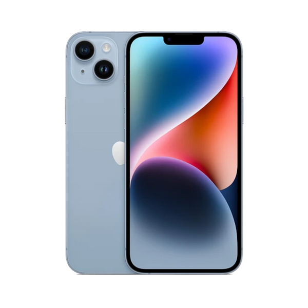 iPhone 14 Open Box