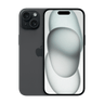 iPhone 15 Open Box