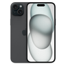 iPhone 15 Plus