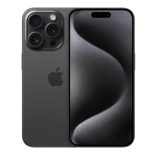 iPhone 15 Pro Usado