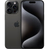 iPhone 15 Pro Max Usado