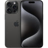 iPhone 15 Pro Max Reacondicionado